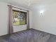 Photo - 41 Zorina Street, Browns Plains QLD 4118 - Image 8