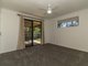 Photo - 41 Zorina Street, Browns Plains QLD 4118 - Image 9