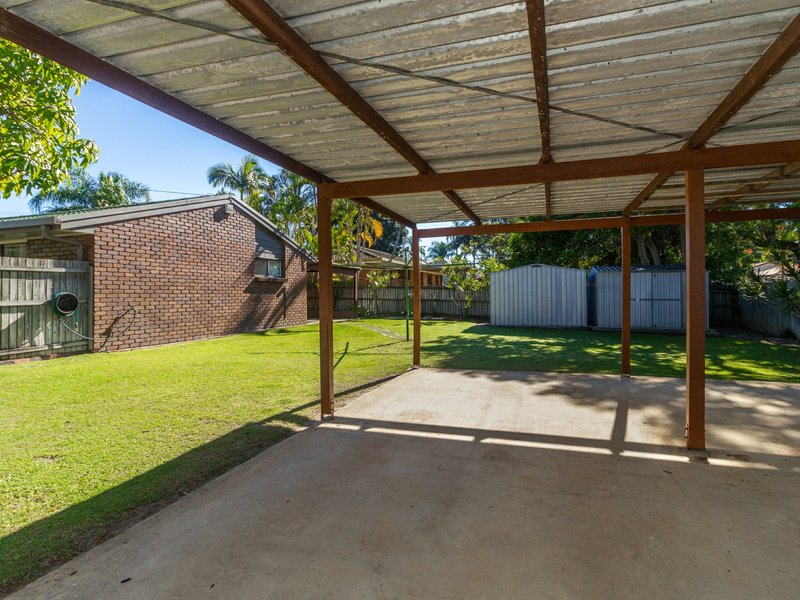 Photo - 41 Zorina Street, Browns Plains QLD 4118 - Image 13