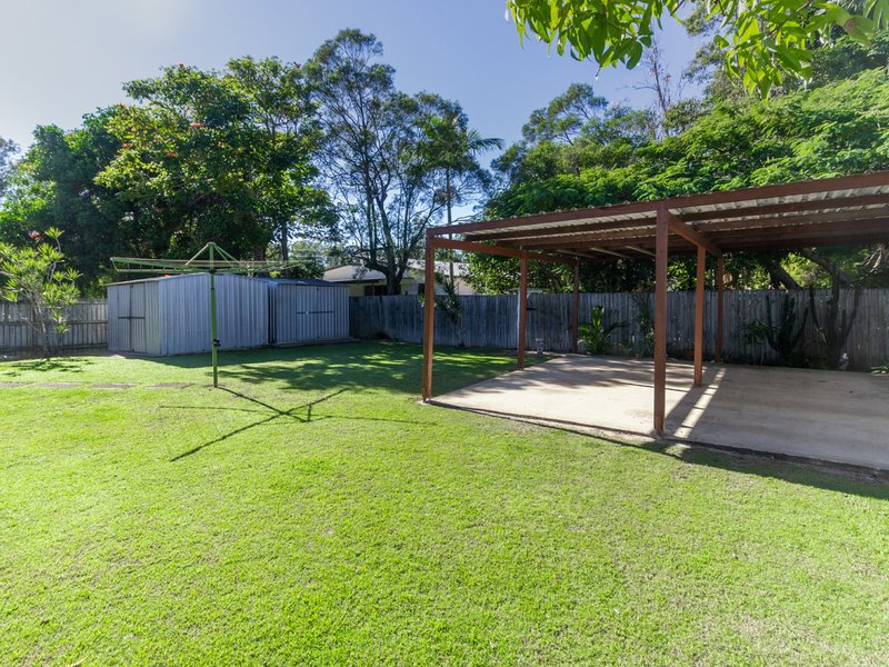 Photo - 41 Zorina Street, Browns Plains QLD 4118 - Image 15