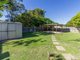 Photo - 41 Zorina Street, Browns Plains QLD 4118 - Image 16