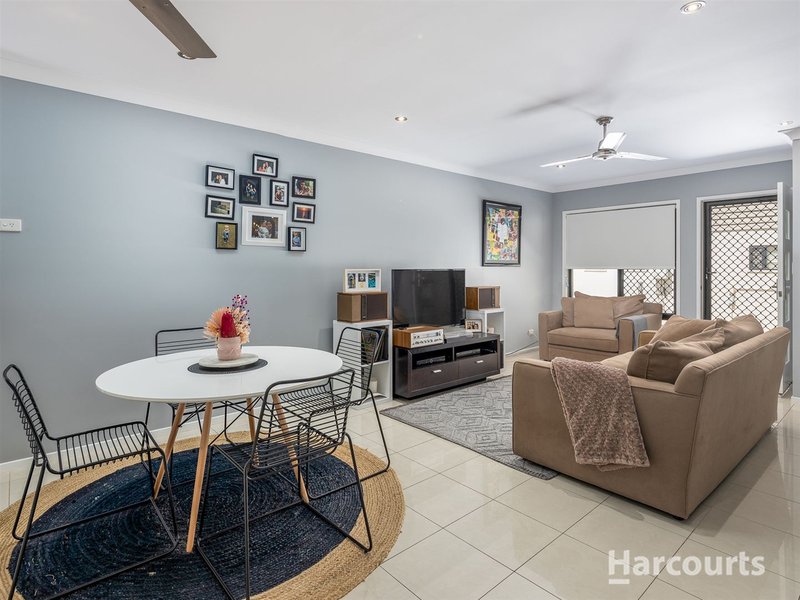 Photo - 4/10-12 Buna Street, Chermside QLD 4032 - Image 2