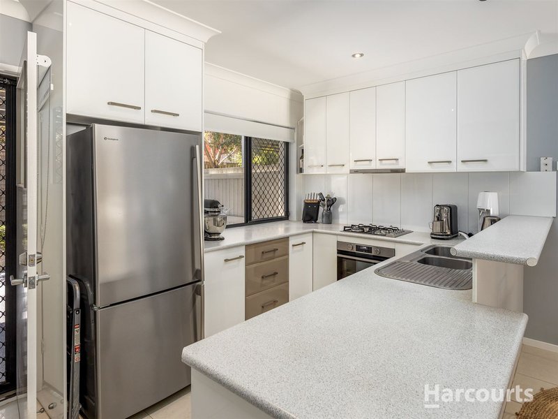 Photo - 4/10-12 Buna Street, Chermside QLD 4032 - Image 4