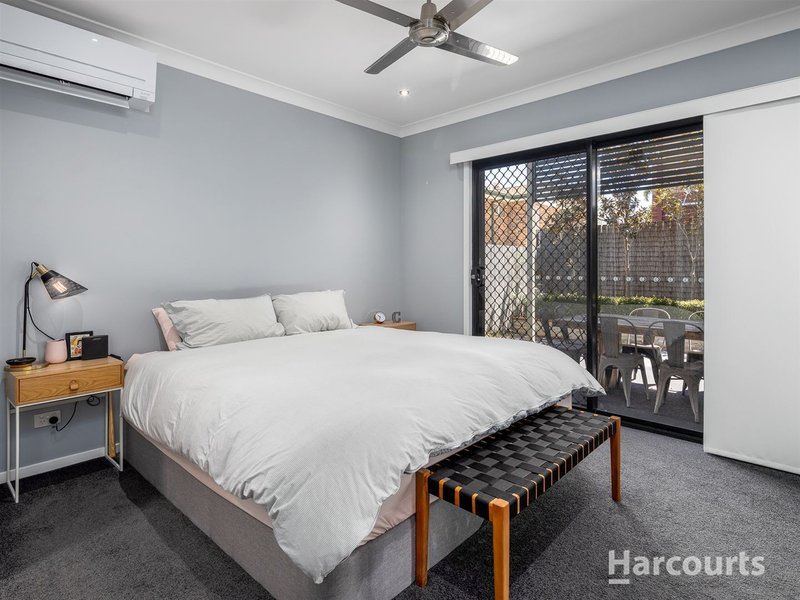 Photo - 4/10-12 Buna Street, Chermside QLD 4032 - Image 5