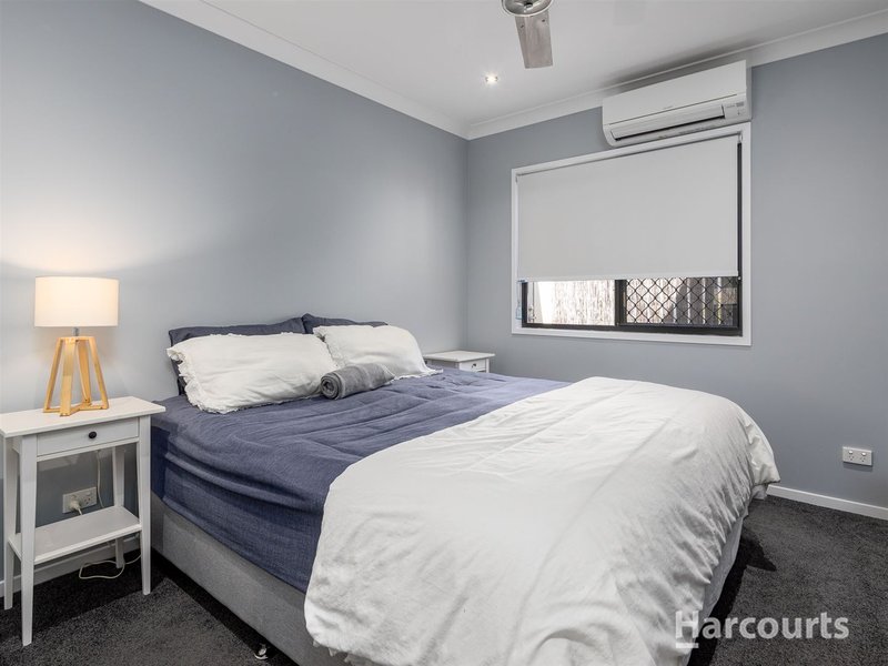 Photo - 4/10-12 Buna Street, Chermside QLD 4032 - Image 7