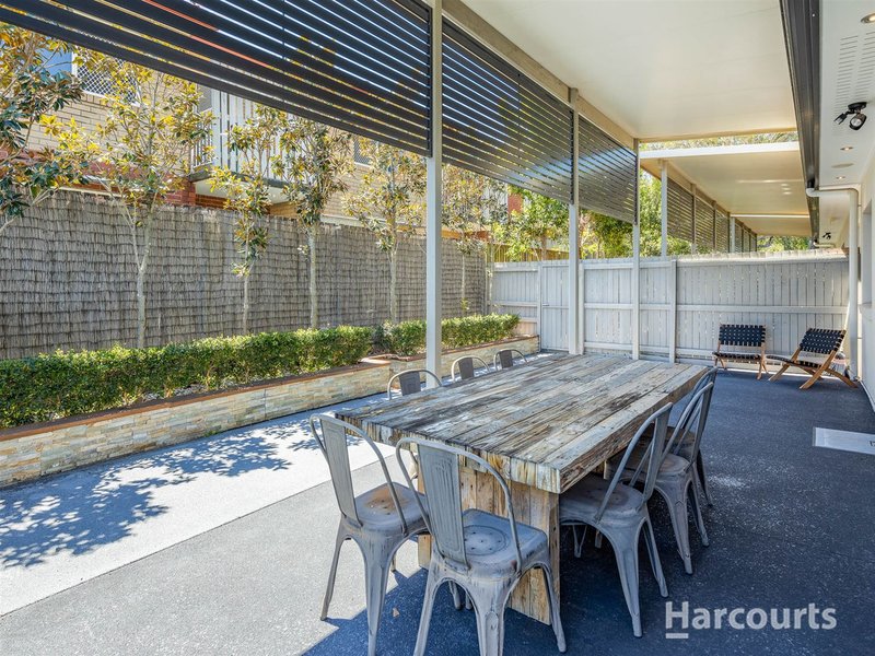 Photo - 4/10-12 Buna Street, Chermside QLD 4032 - Image 8