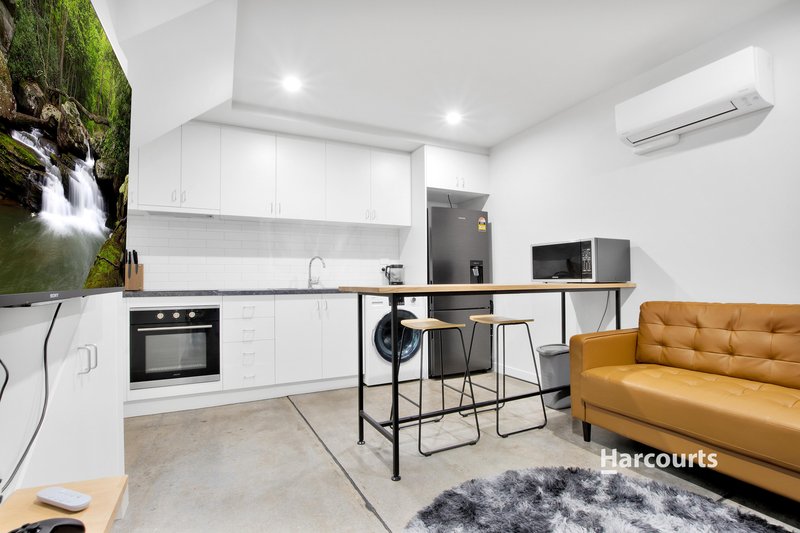 Photo - 4/10-12 Edward Street, Devonport TAS 7310 - Image 3