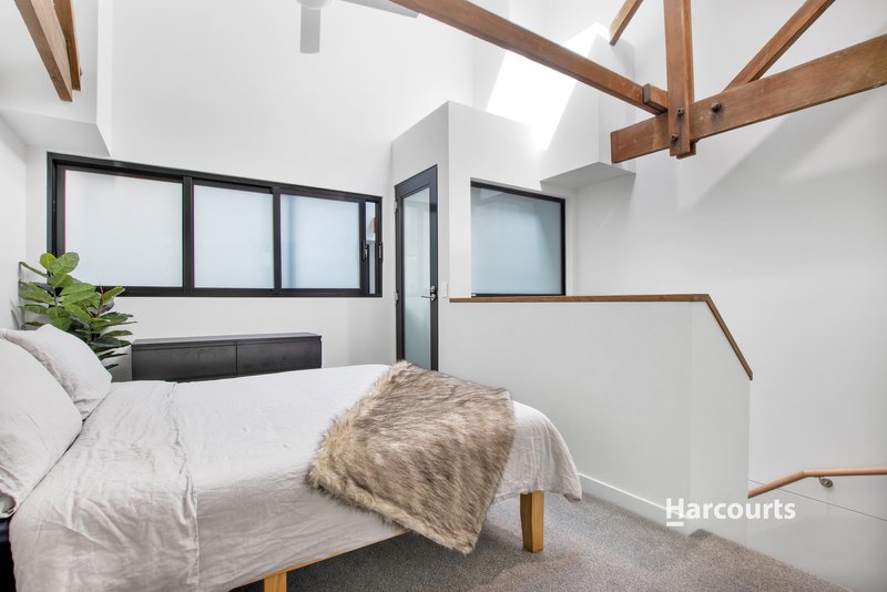 Photo - 4/10-12 Edward Street, Devonport TAS 7310 - Image 5