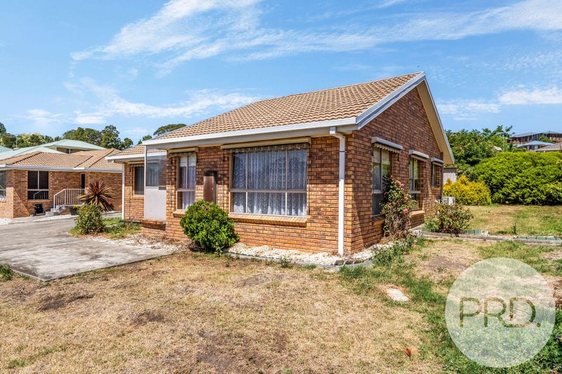 Photo - 4/10-12 Fehlrich Court, Granton TAS 7030 - Image 3