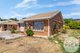 Photo - 4/10-12 Fehlrich Court, Granton TAS 7030 - Image 3