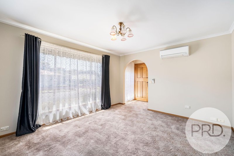 Photo - 4/10-12 Fehlrich Court, Granton TAS 7030 - Image 5