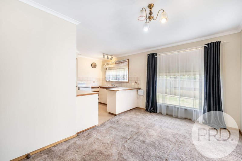 Photo - 4/10-12 Fehlrich Court, Granton TAS 7030 - Image 6