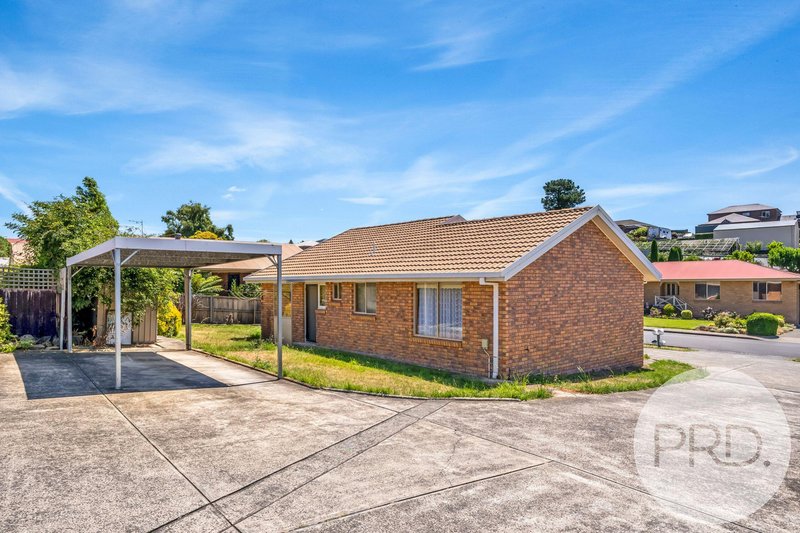 Photo - 4/10-12 Fehlrich Court, Granton TAS 7030 - Image 13