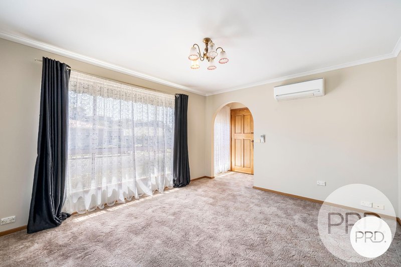 Photo - 4/10-12 Fehlrich Court, Granton TAS 7030 - Image 17