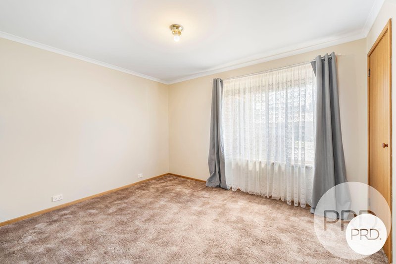 Photo - 4/10-12 Fehlrich Court, Granton TAS 7030 - Image 24