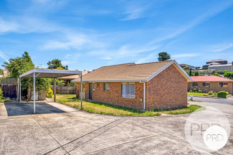 Photo - 4/10-12 Fehlrich Court, Granton TAS 7030 - Image 25