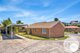 Photo - 4/10-12 Fehlrich Court, Granton TAS 7030 - Image 25