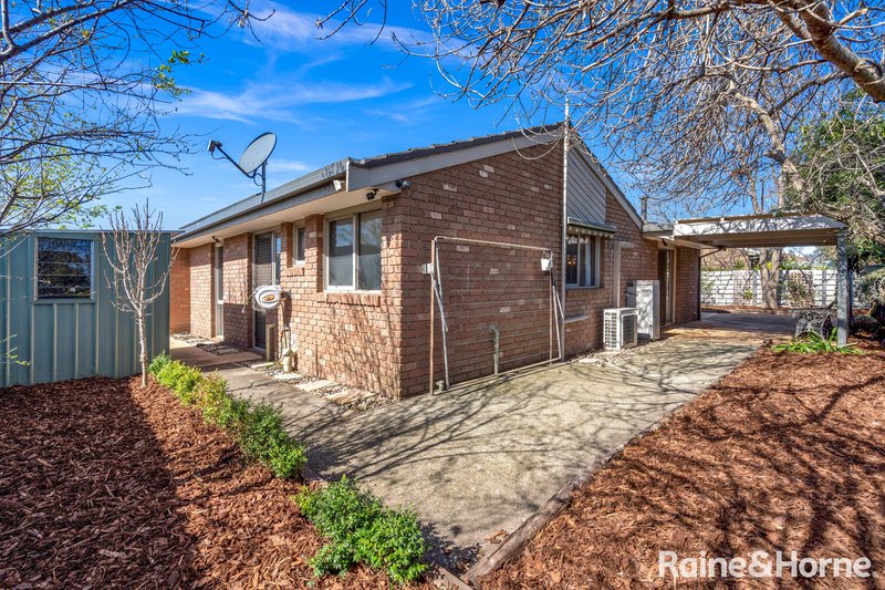 Photo - 4/10-12 Horne Street, Sunbury VIC 3429 - Image 7