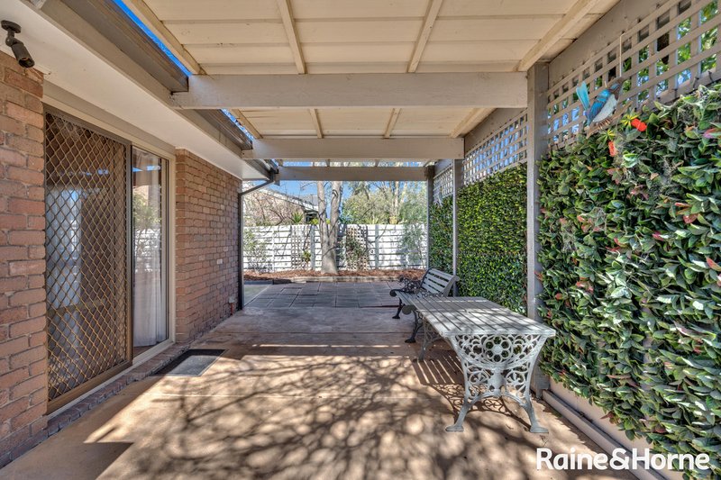 Photo - 4/10-12 Horne Street, Sunbury VIC 3429 - Image 9