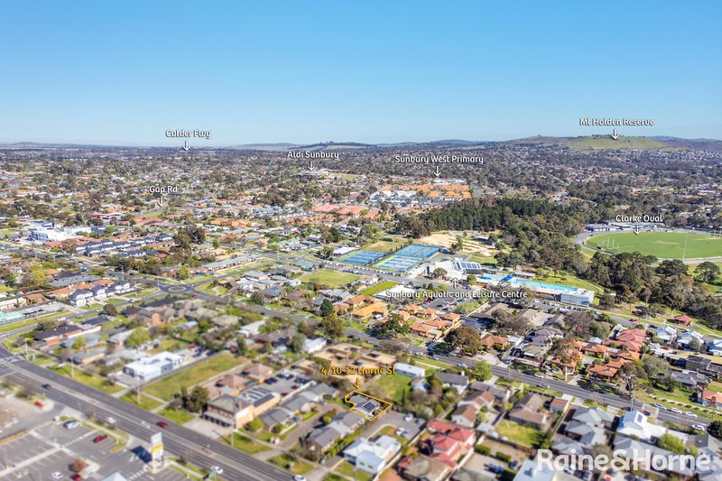 Photo - 4/10-12 Horne Street, Sunbury VIC 3429 - Image 14