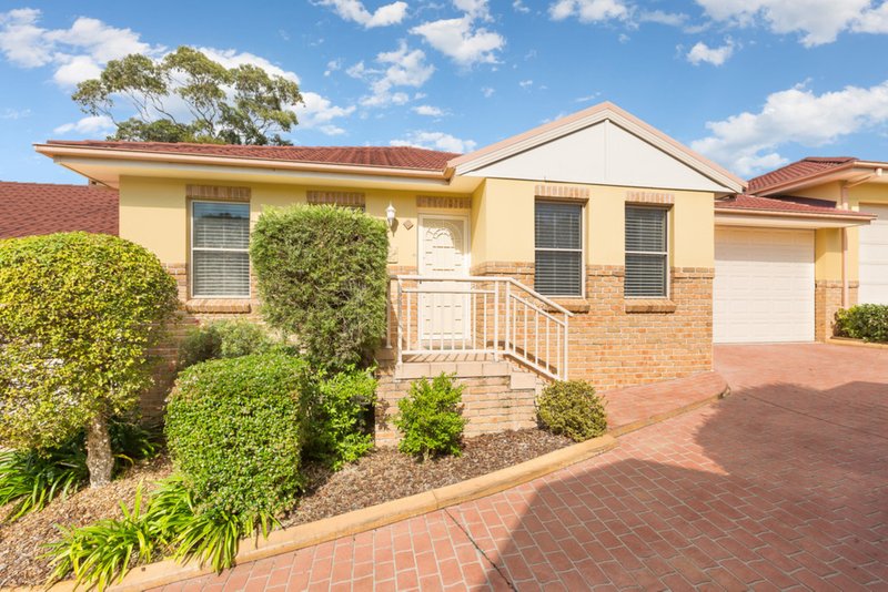 4/10-12 Lehane Plaza, Dolans Bay NSW 2229