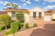 Photo - 4/10-12 Lehane Plaza, Dolans Bay NSW 2229 - Image 1