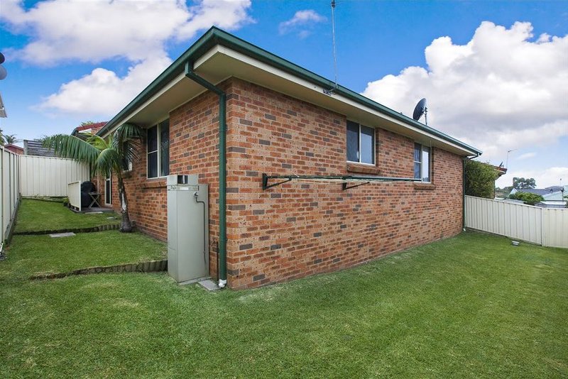 Photo - 4/10-12 Mulgara Place, Blackbutt NSW 2529 - Image 2