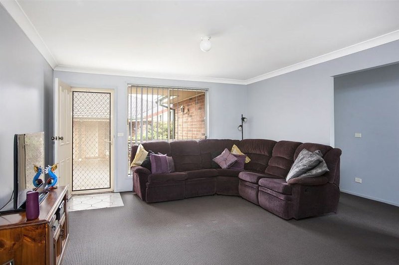 Photo - 4/10-12 Mulgara Place, Blackbutt NSW 2529 - Image 4