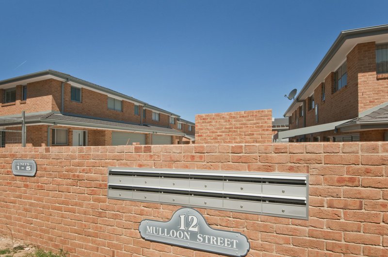 4/10-12 Mulloon Street, Queanbeyan East NSW 2620