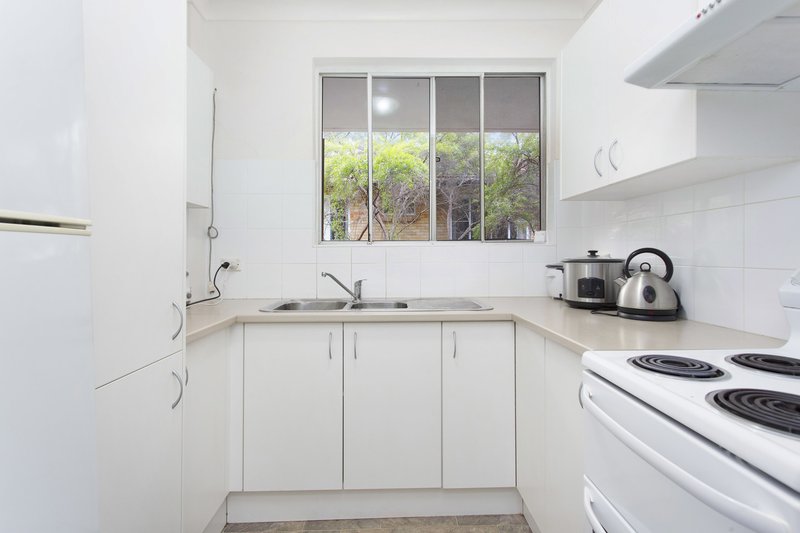 Photo - 4/10-12 Nelson Street, Penshurst NSW 2222 - Image 2