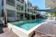 Photo - 4/10-12 Owen Street (Mantra Aqueous) , Port Douglas QLD 4877 - Image 1