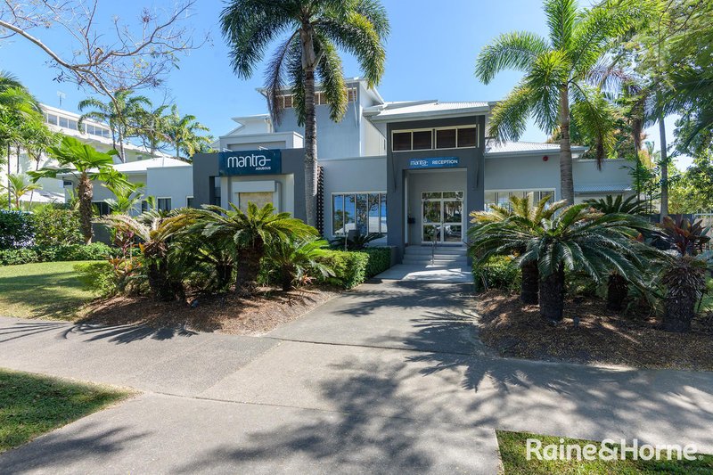 Photo - 4/10-12 Owen Street (Mantra Aqueous) , Port Douglas QLD 4877 - Image 2