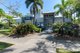 Photo - 4/10-12 Owen Street (Mantra Aqueous) , Port Douglas QLD 4877 - Image 2