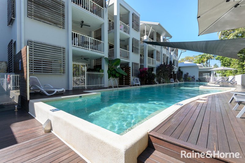 Photo - 4/10-12 Owen Street (Mantra Aqueous) , Port Douglas QLD 4877 - Image 3