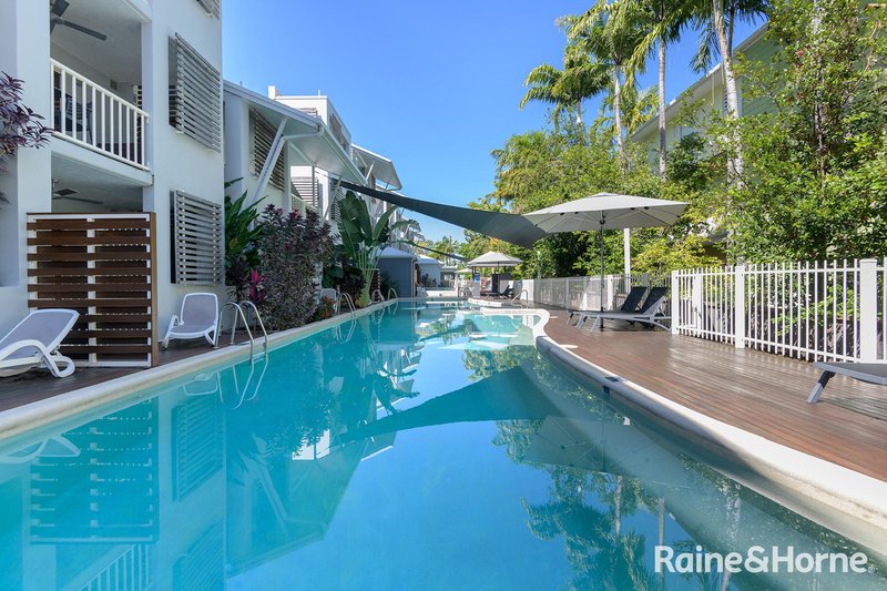 Photo - 4/10-12 Owen Street (Mantra Aqueous) , Port Douglas QLD 4877 - Image 4