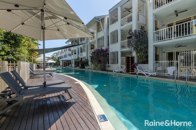 Photo - 4/10-12 Owen Street (Mantra Aqueous) , Port Douglas QLD 4877 - Image 5