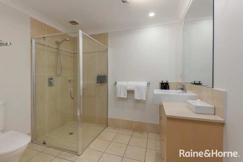 Photo - 4/10-12 Owen Street (Mantra Aqueous) , Port Douglas QLD 4877 - Image 8