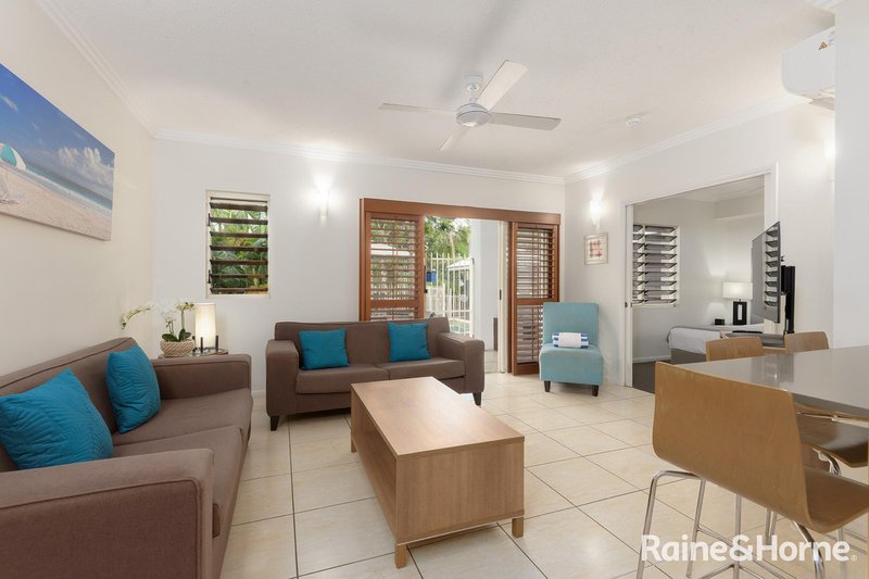 Photo - 4/10-12 Owen Street (Mantra Aqueous) , Port Douglas QLD 4877 - Image 10