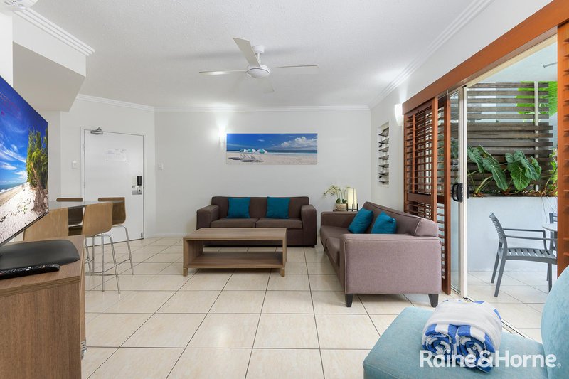 Photo - 4/10-12 Owen Street (Mantra Aqueous) , Port Douglas QLD 4877 - Image 11