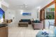 Photo - 4/10-12 Owen Street (Mantra Aqueous) , Port Douglas QLD 4877 - Image 11