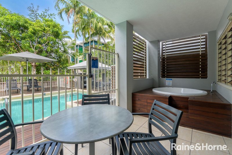 Photo - 4/10-12 Owen Street (Mantra Aqueous) , Port Douglas QLD 4877 - Image 13