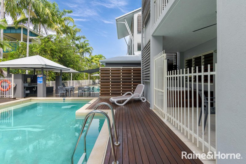 Photo - 4/10-12 Owen Street (Mantra Aqueous) , Port Douglas QLD 4877 - Image 15