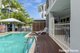 Photo - 4/10-12 Owen Street (Mantra Aqueous) , Port Douglas QLD 4877 - Image 15