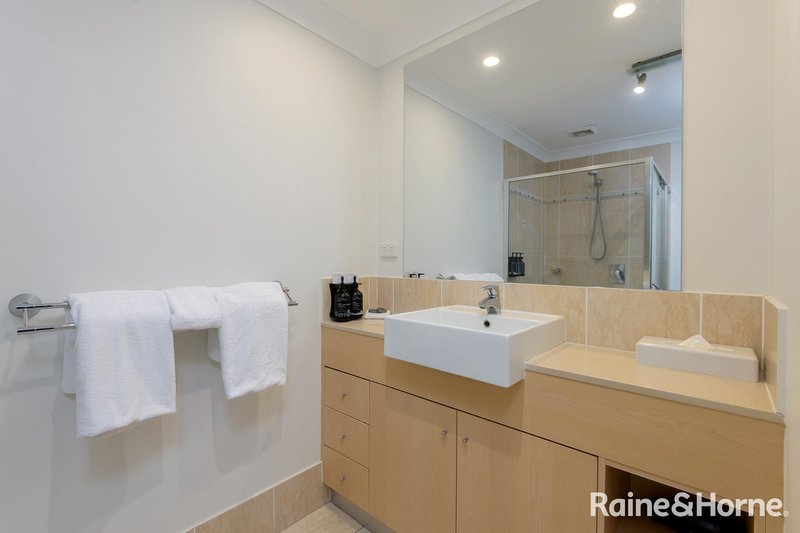 Photo - 4/10-12 Owen Street (Mantra Aqueous) , Port Douglas QLD 4877 - Image 16