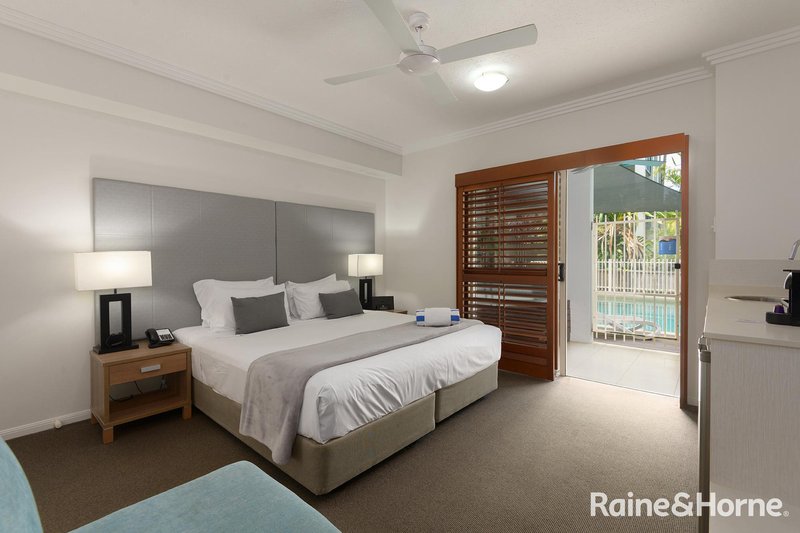 Photo - 4/10-12 Owen Street (Mantra Aqueous) , Port Douglas QLD 4877 - Image 18