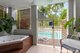 Photo - 4/10-12 Owen Street (Mantra Aqueous) , Port Douglas QLD 4877 - Image 20