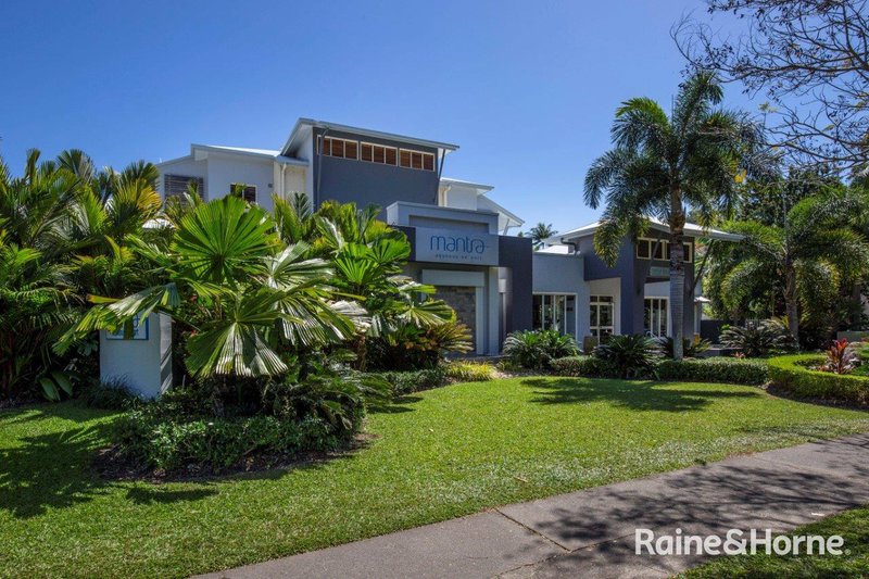 Photo - 4/10-12 Owen Street (Mantra Aqueous) , Port Douglas QLD 4877 - Image 21