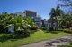 Photo - 4/10-12 Owen Street (Mantra Aqueous) , Port Douglas QLD 4877 - Image 21