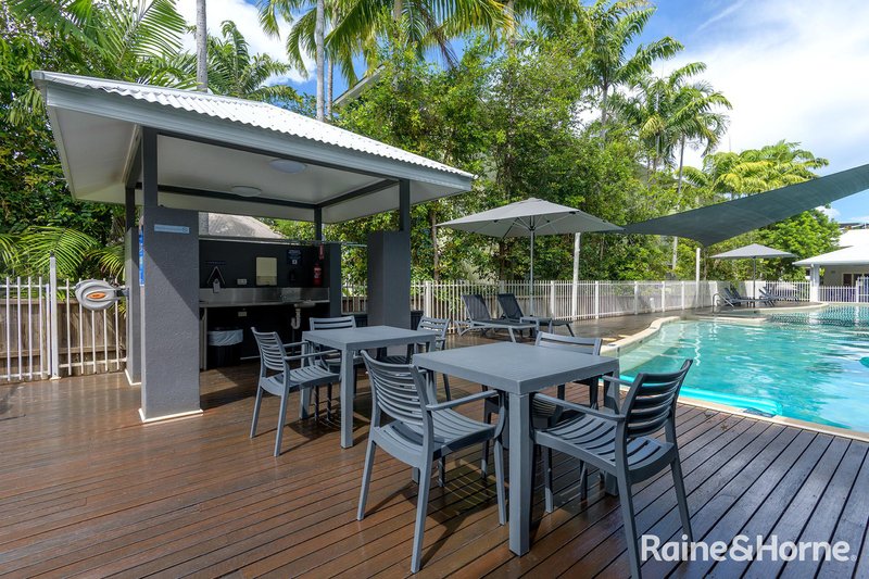 Photo - 4/10-12 Owen Street (Mantra Aqueous) , Port Douglas QLD 4877 - Image 22