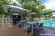 Photo - 4/10-12 Owen Street (Mantra Aqueous) , Port Douglas QLD 4877 - Image 22